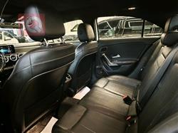 مرسيدس بنز A-Class